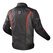 LS2 Sepang Jacket