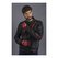 LS2 Sepang Jacket