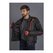 LS2 Sepang Jacket