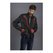 LS2 Sepang Jacket