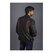 LS2 Sepang Jacket