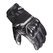 LS2 Octane Gloves