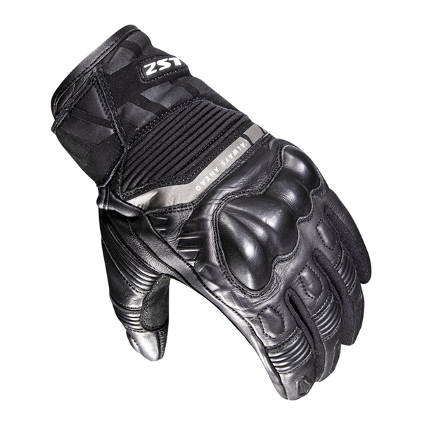 LS2 Octane Gloves