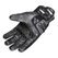 LS2 Octane Gloves