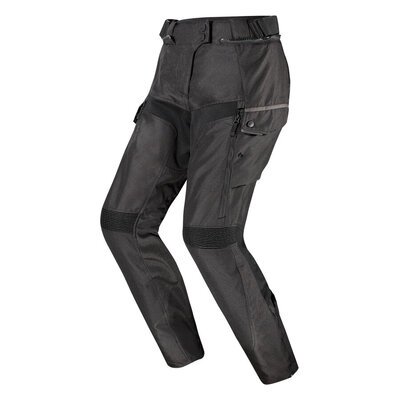 LS2 Travel Ladies Pants-ladies road gear-Motomail - New Zealand's Motorcycle Superstore