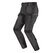 LS2 Travel Ladies Pants
