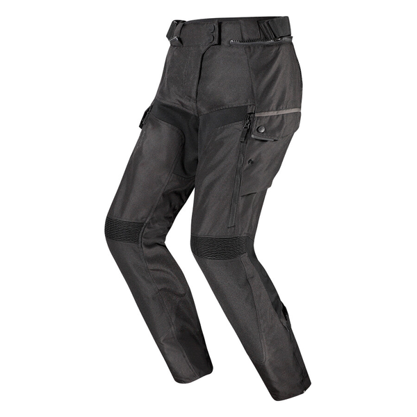 LS2 Travel Ladies Pants
