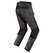 LS2 Travel Ladies Pants