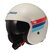 LS2 OF599 Spitfire II Helmet