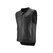 Alpinestars Tech-Air 3 v2 Leather System