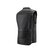 Alpinestars Tech-Air 3 v2 Leather System