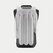 Alpinestars Tech-Air 3 v2 Leather System