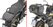 Givi TOP BOX MOUNT for ROYAL ENFIELD SUPER HIMALAYAN 450