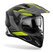 Airoh Bandit Helmet - Graphics
