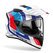 Airoh Bandit Helmet - Graphics