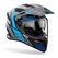 Airoh Bandit Helmet - Graphics