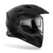 Airoh Bandit Helmet - Solid Colours