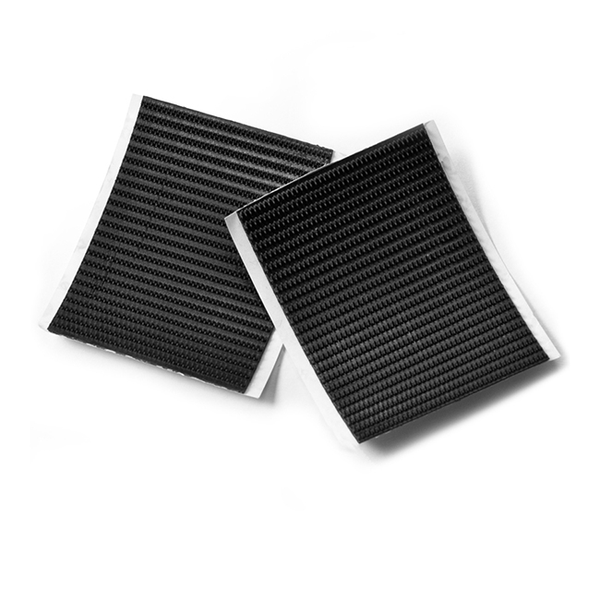 Kriega TANK Hook & Loop Fixings Velcro Set