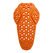 Richa D3O Elbow Protector Air Set CE Level 2