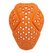 Richa D3O Shoulder Protector Air Set CE Level 2