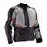 Leatt 5.5 ADV FlowTour Jacket