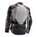 Leatt 5.5 ADV FlowTour Jacket