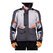 Leatt 5.5 ADV FlowTour Jacket