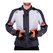 Leatt 5.5 ADV FlowTour Jacket