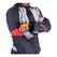 Leatt 5.5 ADV FlowTour Jacket