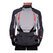 Leatt 5.5 ADV FlowTour Jacket