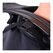 Leatt 5.5 ADV FlowTour Jacket