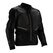Leatt 5.5 ADV FlowTour Jacket