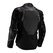 Leatt 5.5 ADV FlowTour Jacket