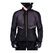 Leatt 5.5 ADV FlowTour Jacket