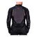 Leatt 5.5 ADV FlowTour Jacket