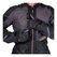 Leatt 5.5 ADV FlowTour Jacket