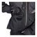 Leatt 5.5 ADV FlowTour Jacket
