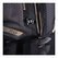 Leatt 5.5 ADV FlowTour Jacket
