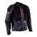 Leatt 4.5 ADV FlowTour Short Jacket