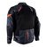 Leatt 4.5 ADV FlowTour Short Jacket