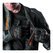 Leatt 4.5 ADV FlowTour Short Jacket