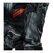 Leatt 4.5 ADV FlowTour Short Jacket