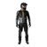 Leatt 4.5 ADV FlowTour Short Jacket