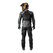 Leatt 4.5 ADV FlowTour Short Jacket