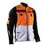 Leatt 7.5 ADV Rally HydraDri Jacket