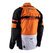 Leatt 7.5 ADV Rally HydraDri Jacket