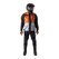 Leatt 7.5 ADV Rally HydraDri Jacket