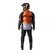 Leatt 7.5 ADV Rally HydraDri Jacket