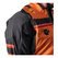 Leatt 7.5 ADV Rally HydraDri Jacket