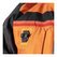 Leatt 7.5 ADV Rally HydraDri Jacket
